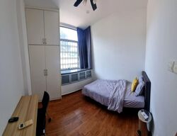The Calypso (D16), Apartment #598732541